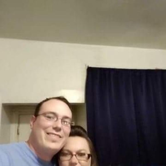 Meet your Posher, Joshua - Picture 1 of 1